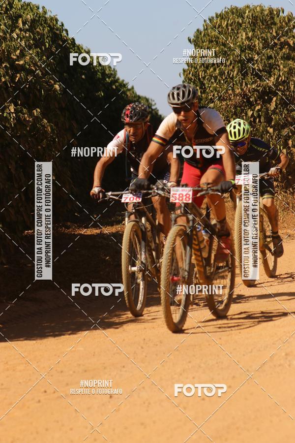 Buy your photos of the eventMaratona do cerrado 2019 patroc�nio MG on Fotop