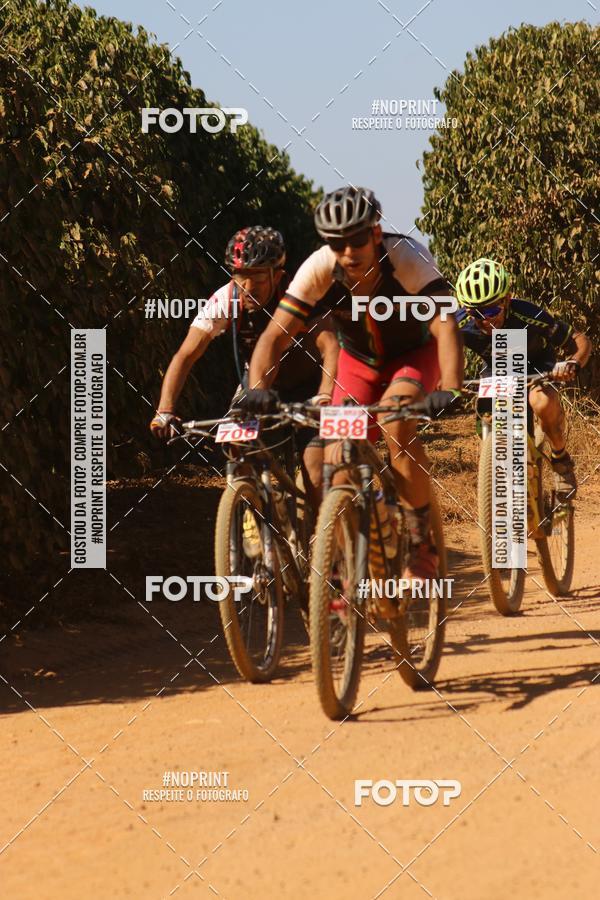 Buy your photos of the eventMaratona do cerrado 2019 patroc�nio MG on Fotop