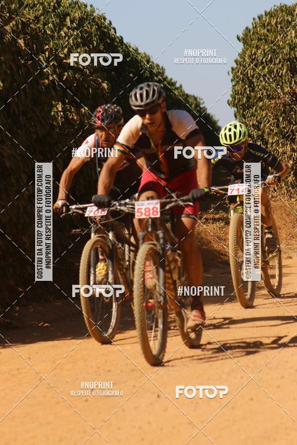 Buy your photos of the eventMaratona do cerrado 2019 patroc�nio MG on Fotop