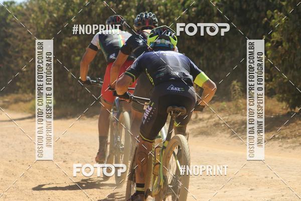 Buy your photos of the eventMaratona do cerrado 2019 patroc�nio MG on Fotop