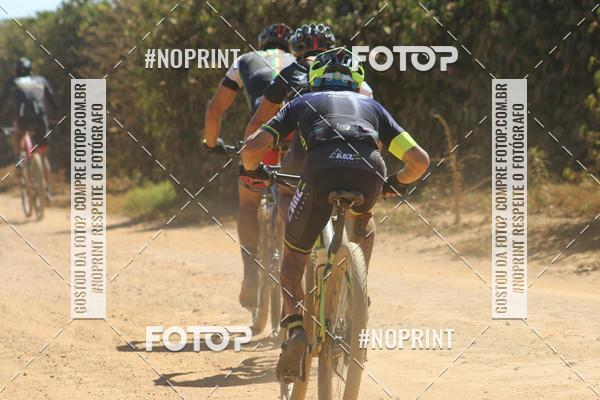 Buy your photos of the eventMaratona do cerrado 2019 patroc�nio MG on Fotop