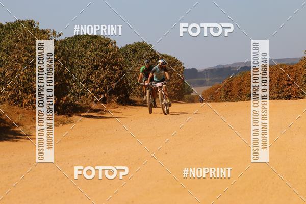 Buy your photos of the eventMaratona do cerrado 2019 patroc�nio MG on Fotop