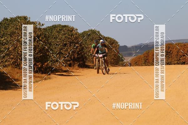 Buy your photos of the eventMaratona do cerrado 2019 patroc�nio MG on Fotop
