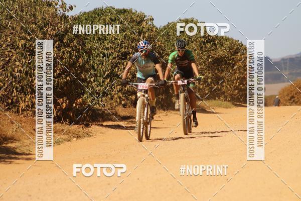 Buy your photos of the eventMaratona do cerrado 2019 patroc�nio MG on Fotop