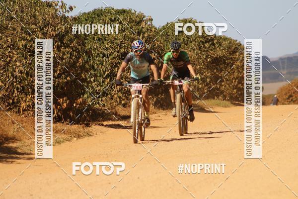 Buy your photos of the eventMaratona do cerrado 2019 patroc�nio MG on Fotop