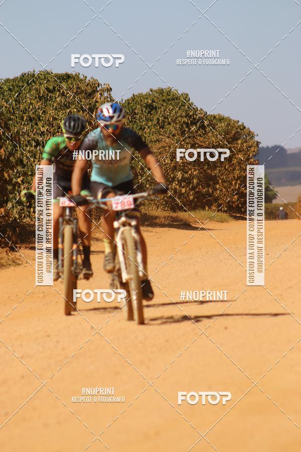 Buy your photos of the eventMaratona do cerrado 2019 patroc�nio MG on Fotop
