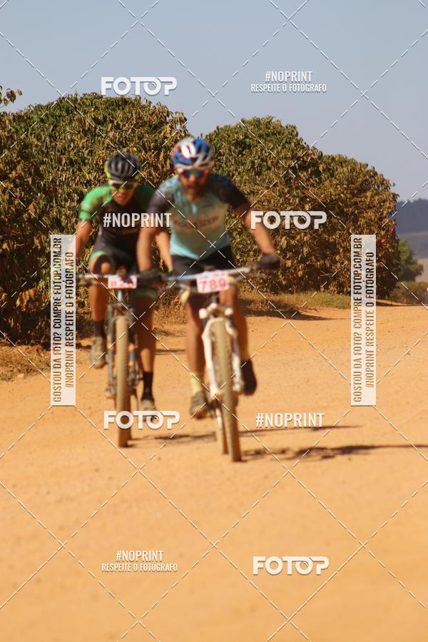 Buy your photos of the eventMaratona do cerrado 2019 patroc�nio MG on Fotop