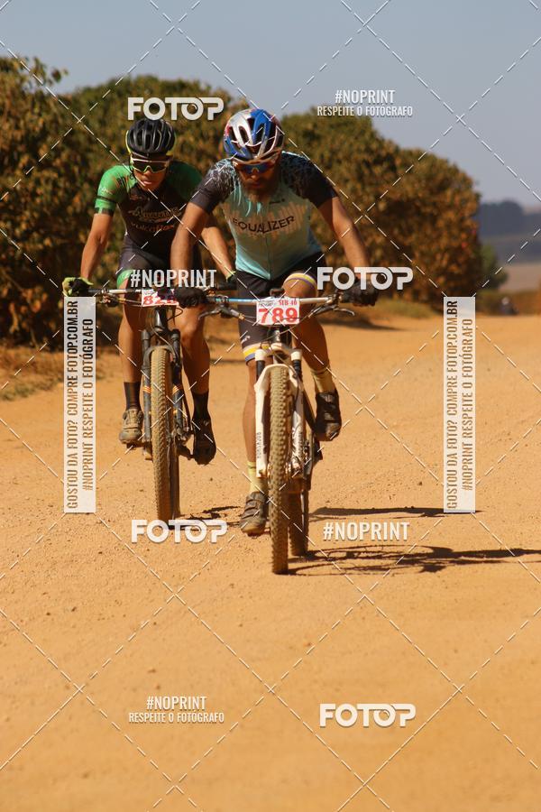 Buy your photos of the eventMaratona do cerrado 2019 patroc�nio MG on Fotop