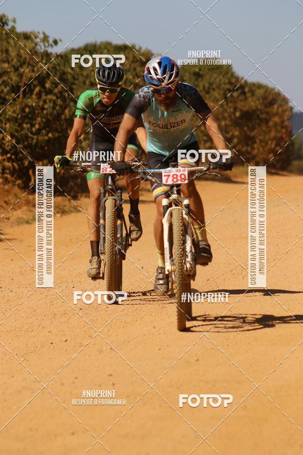 Buy your photos of the eventMaratona do cerrado 2019 patroc�nio MG on Fotop