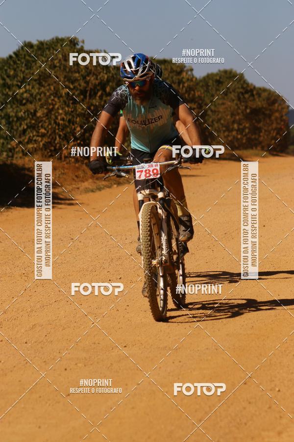 Buy your photos of the eventMaratona do cerrado 2019 patroc�nio MG on Fotop