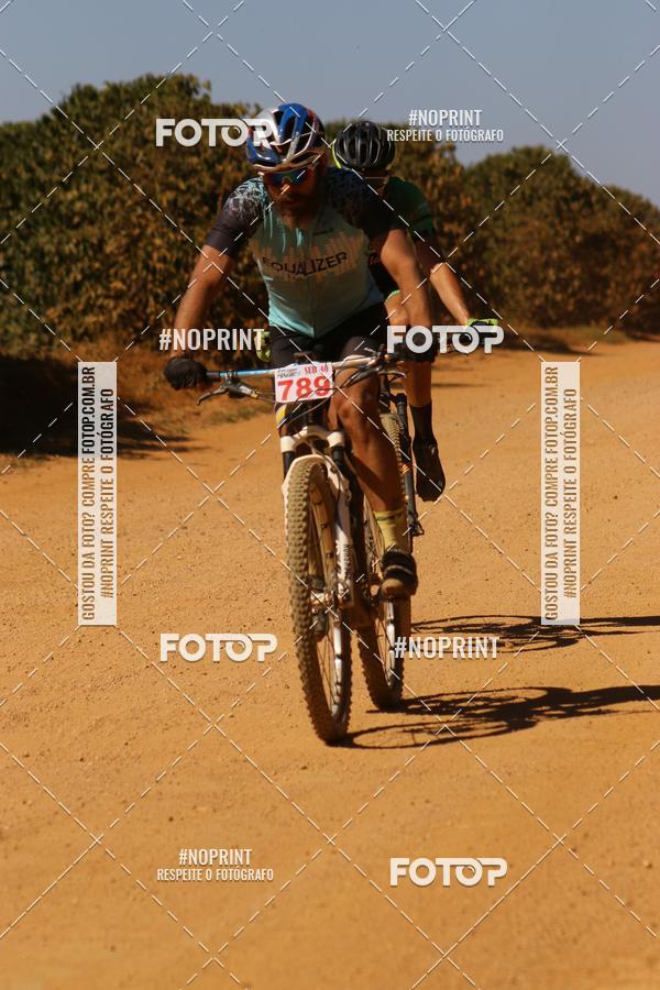 Buy your photos of the eventMaratona do cerrado 2019 patroc�nio MG on Fotop