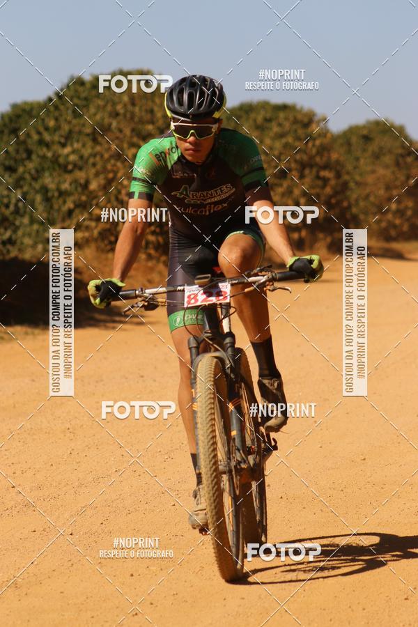 Buy your photos of the eventMaratona do cerrado 2019 patroc�nio MG on Fotop