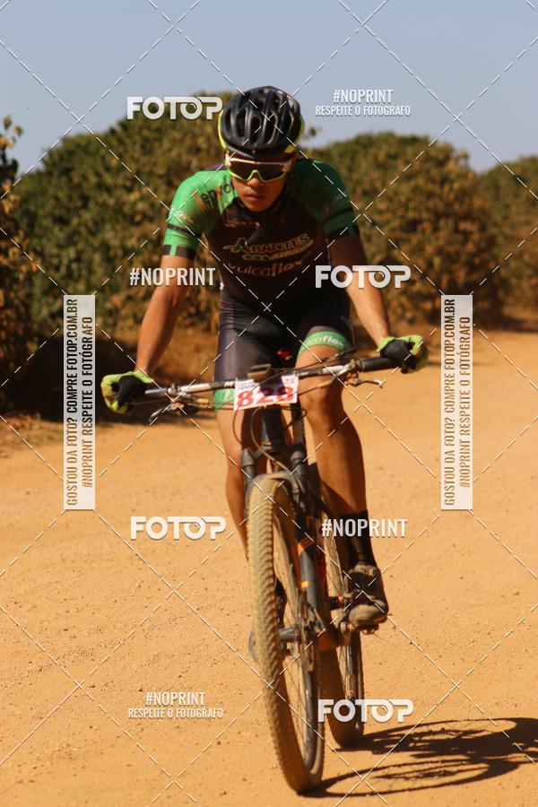 Buy your photos of the eventMaratona do cerrado 2019 patroc�nio MG on Fotop
