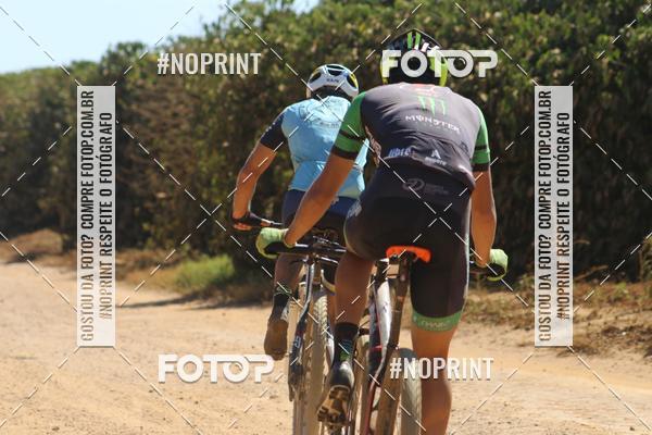 Buy your photos of the eventMaratona do cerrado 2019 patroc�nio MG on Fotop