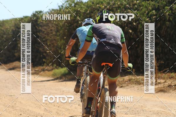 Buy your photos of the eventMaratona do cerrado 2019 patroc�nio MG on Fotop