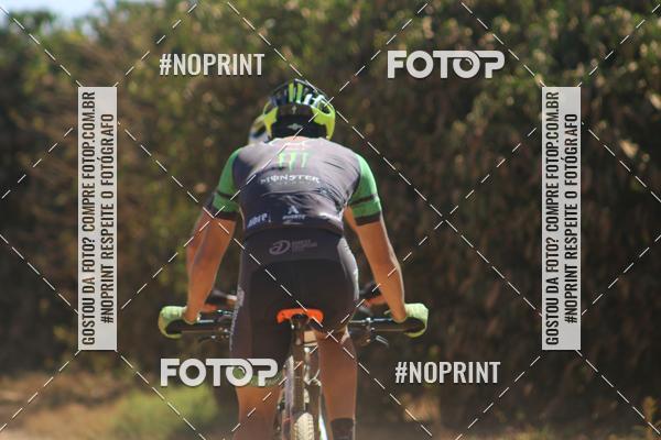 Buy your photos of the eventMaratona do cerrado 2019 patroc�nio MG on Fotop