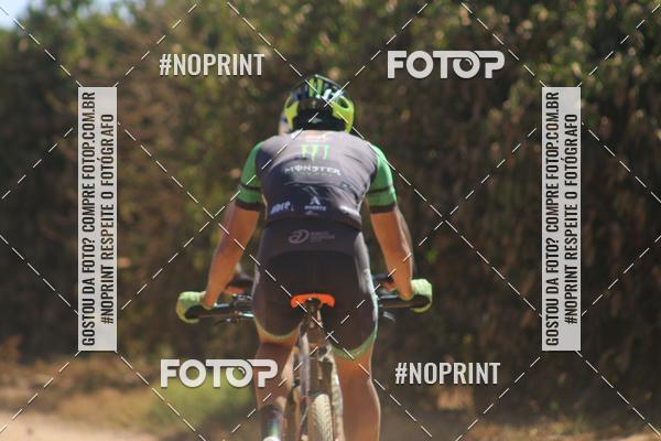 Buy your photos of the eventMaratona do cerrado 2019 patroc�nio MG on Fotop