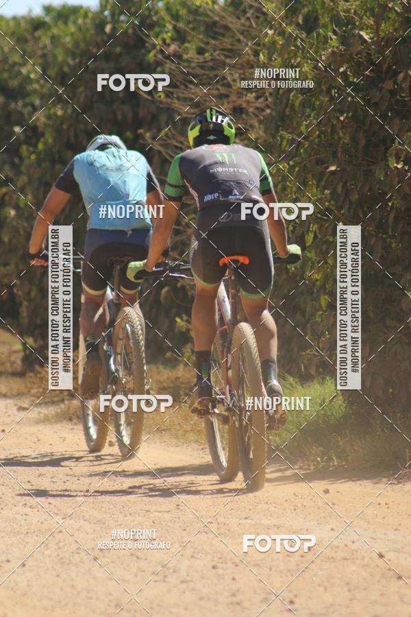 Buy your photos of the eventMaratona do cerrado 2019 patroc�nio MG on Fotop