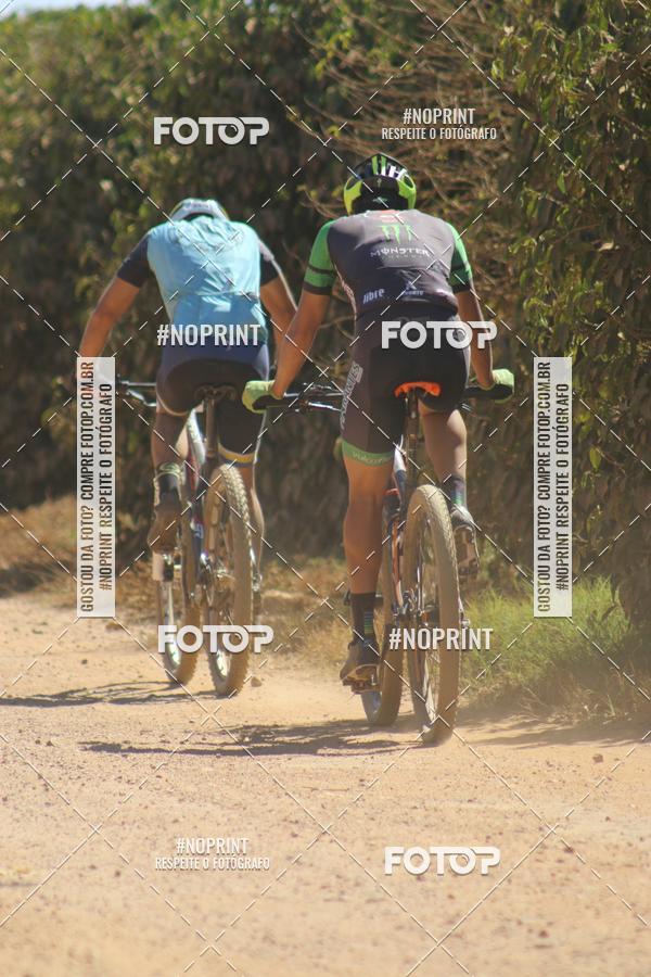 Buy your photos of the eventMaratona do cerrado 2019 patroc�nio MG on Fotop