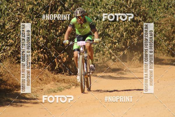 Buy your photos of the eventMaratona do cerrado 2019 patroc�nio MG on Fotop