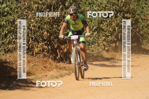 Buy your photos of the eventMaratona do cerrado 2019 patroc�nio MG on Fotop