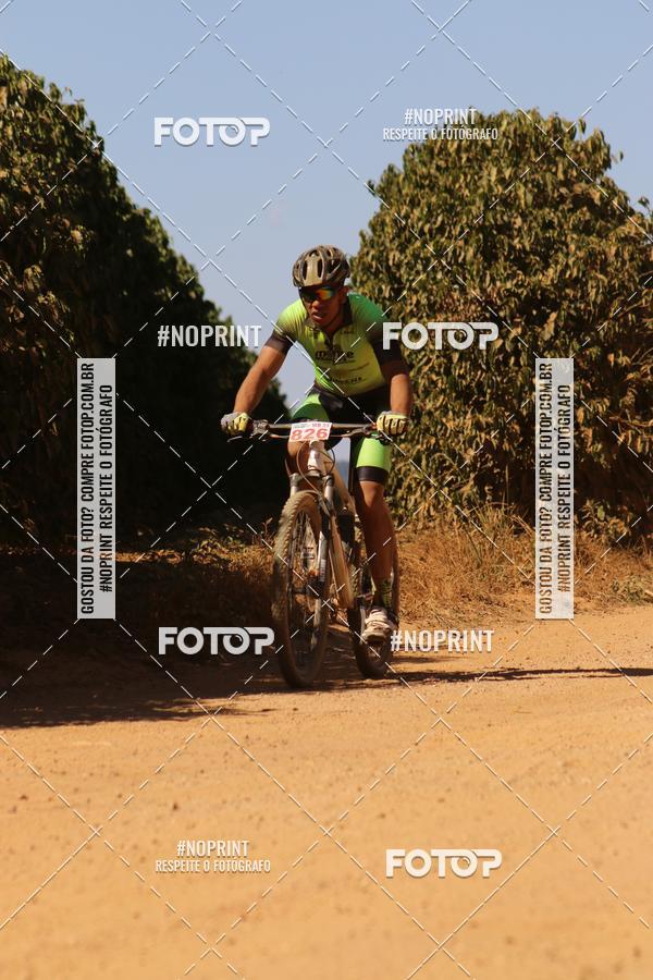 Buy your photos of the eventMaratona do cerrado 2019 patroc�nio MG on Fotop