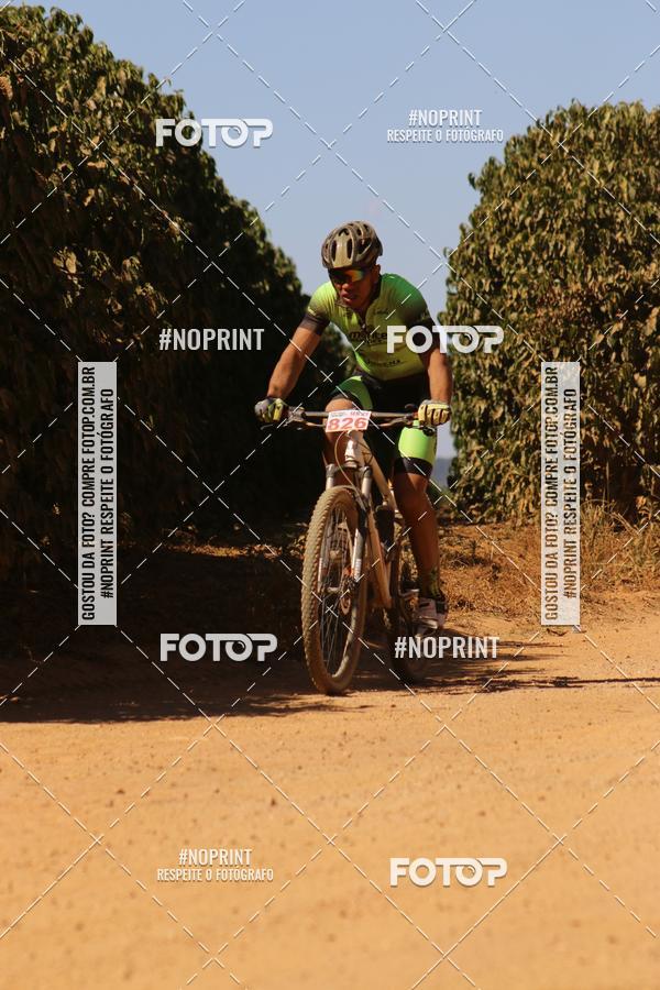 Buy your photos of the eventMaratona do cerrado 2019 patroc�nio MG on Fotop