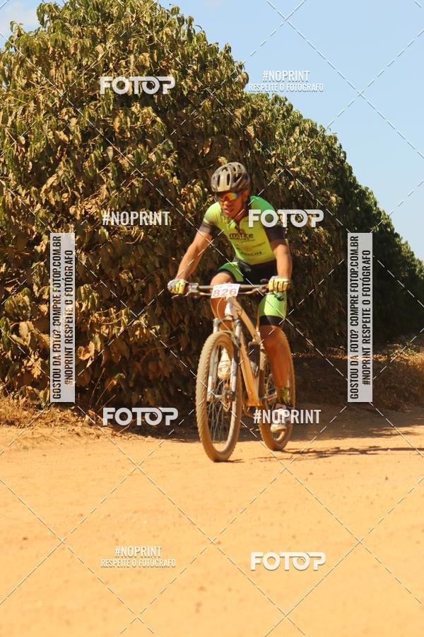Buy your photos of the eventMaratona do cerrado 2019 patroc�nio MG on Fotop