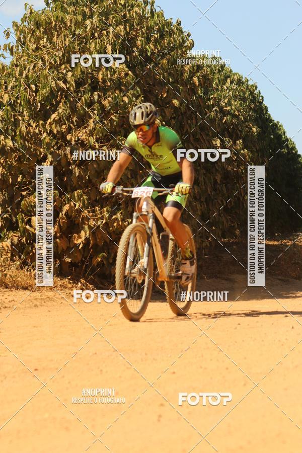 Buy your photos of the eventMaratona do cerrado 2019 patroc�nio MG on Fotop