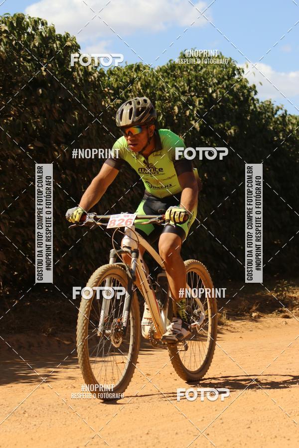 Buy your photos of the eventMaratona do cerrado 2019 patroc�nio MG on Fotop