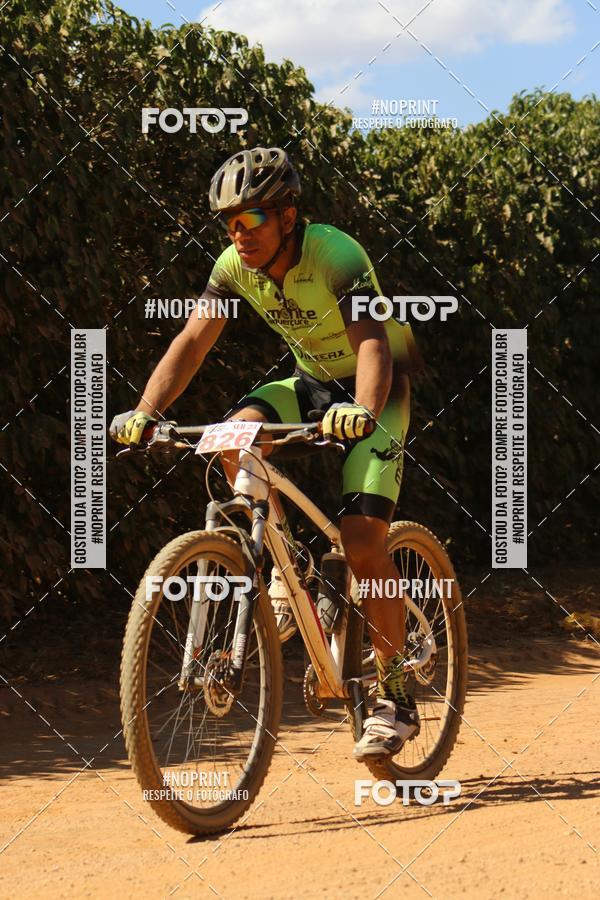 Buy your photos of the eventMaratona do cerrado 2019 patroc�nio MG on Fotop