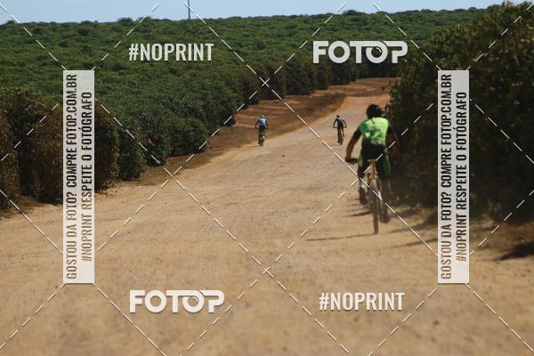 Buy your photos of the eventMaratona do cerrado 2019 patroc�nio MG on Fotop