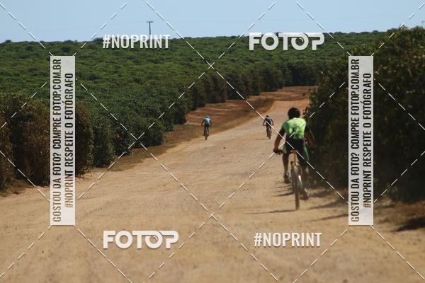 Buy your photos of the eventMaratona do cerrado 2019 patroc�nio MG on Fotop