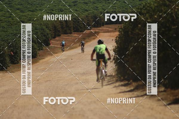 Buy your photos of the eventMaratona do cerrado 2019 patroc�nio MG on Fotop