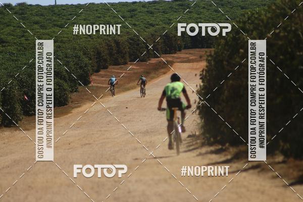 Buy your photos of the eventMaratona do cerrado 2019 patroc�nio MG on Fotop