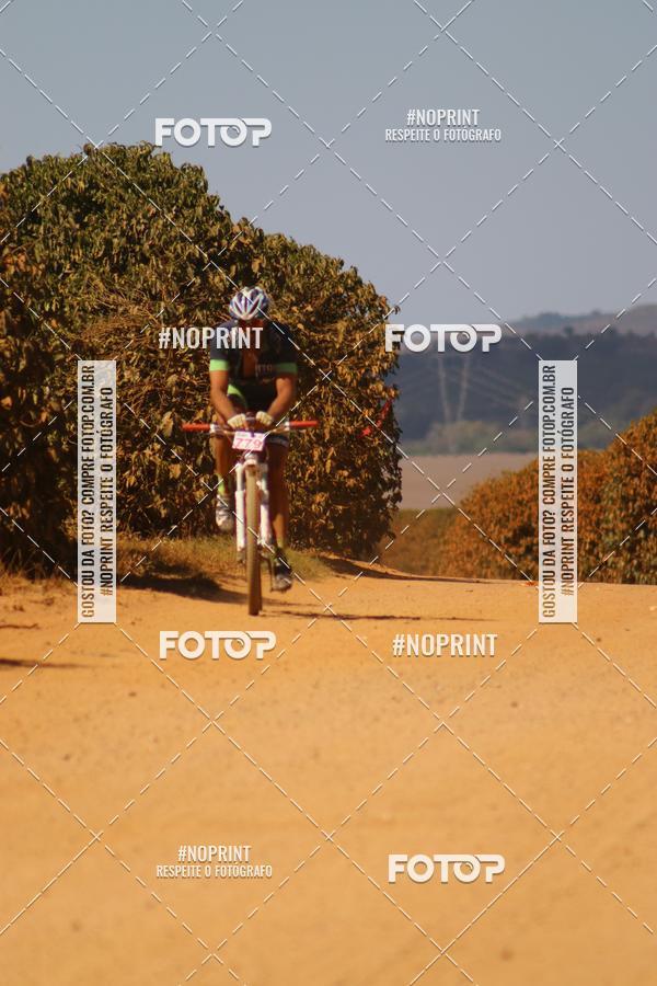 Buy your photos of the eventMaratona do cerrado 2019 patroc�nio MG on Fotop