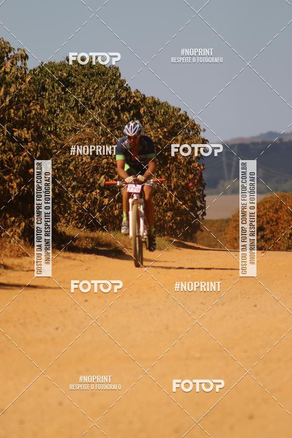 Buy your photos of the eventMaratona do cerrado 2019 patroc�nio MG on Fotop