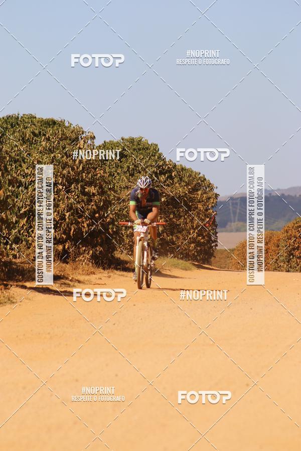 Buy your photos of the eventMaratona do cerrado 2019 patroc�nio MG on Fotop