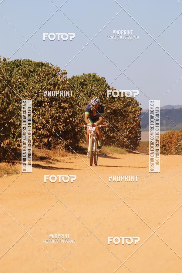 Buy your photos of the eventMaratona do cerrado 2019 patroc�nio MG on Fotop