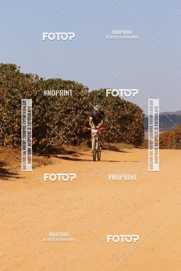 Buy your photos of the eventMaratona do cerrado 2019 patroc�nio MG on Fotop
