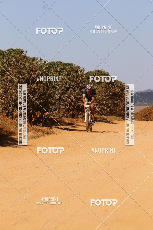 Buy your photos of the eventMaratona do cerrado 2019 patroc�nio MG on Fotop