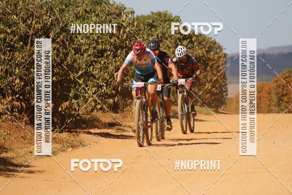 Buy your photos of the eventMaratona do cerrado 2019 patroc�nio MG on Fotop