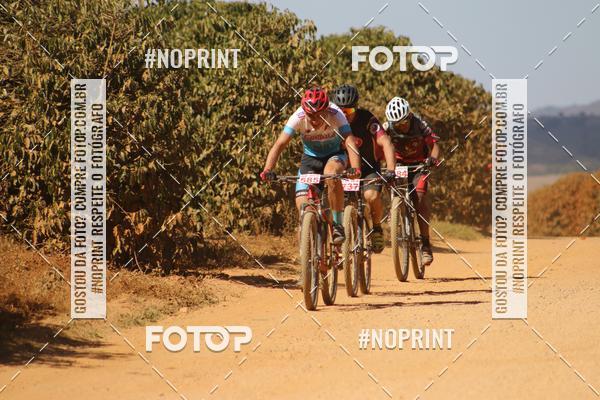 Buy your photos of the eventMaratona do cerrado 2019 patroc�nio MG on Fotop
