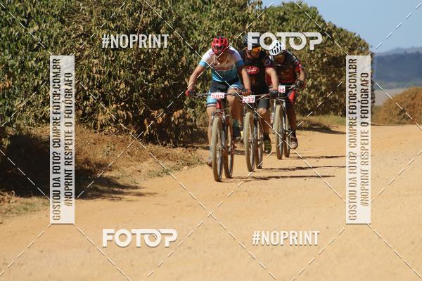 Buy your photos of the eventMaratona do cerrado 2019 patroc�nio MG on Fotop