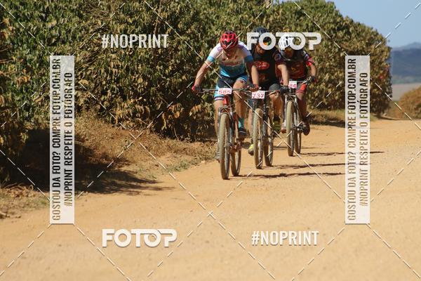 Buy your photos of the eventMaratona do cerrado 2019 patroc�nio MG on Fotop