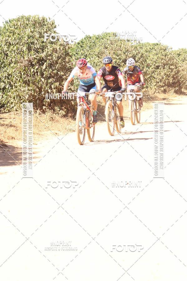 Buy your photos of the eventMaratona do cerrado 2019 patroc�nio MG on Fotop