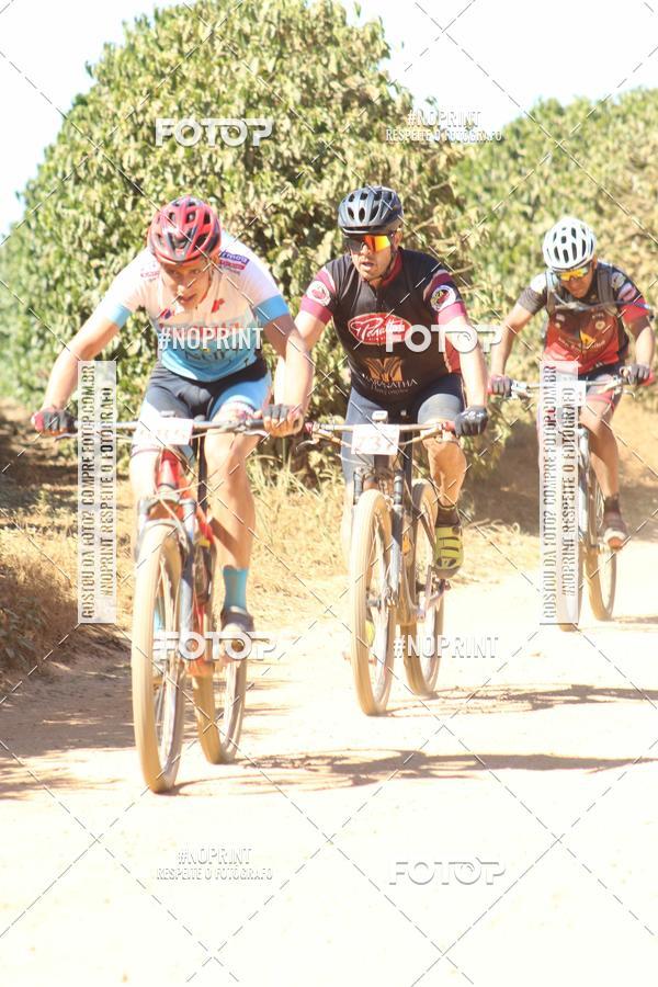 Buy your photos of the eventMaratona do cerrado 2019 patroc�nio MG on Fotop