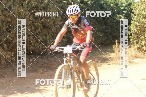 Buy your photos of the eventMaratona do cerrado 2019 patroc�nio MG on Fotop