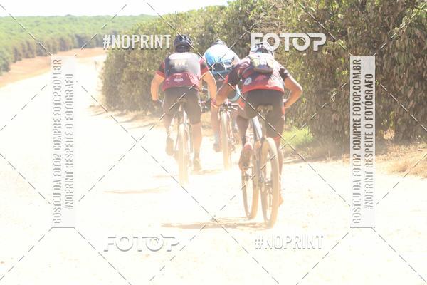 Buy your photos of the eventMaratona do cerrado 2019 patroc�nio MG on Fotop