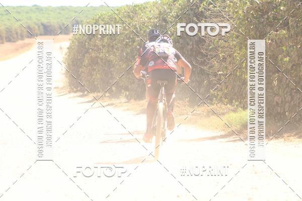 Buy your photos of the eventMaratona do cerrado 2019 patroc�nio MG on Fotop